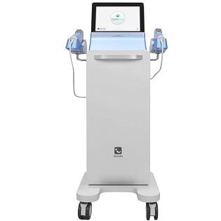 ILOODA CO., LTD Hyzer Me 
