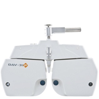 Everview DAV-31P 