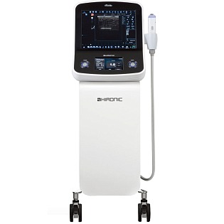 HIRONIC Co., Ltd. Doublo 