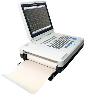 Comen CM1200 