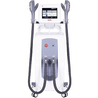 Leonardo HYPER PULSE 1818 (ALT) 