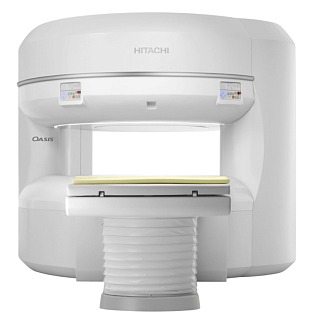 Fujifilm (Hitachi) Oasis 