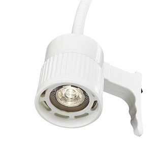 Армед LD-2-LED 