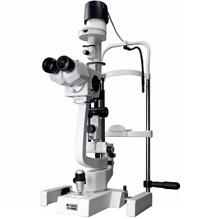 TOMEY TSL-5000 