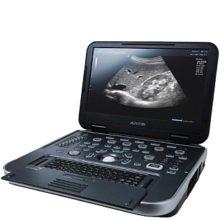 Alpinion E-cube i7 