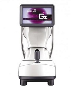 G2 Optic Co Single LTL 