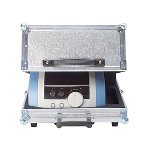 BTL 6000 SWT Topline Power 