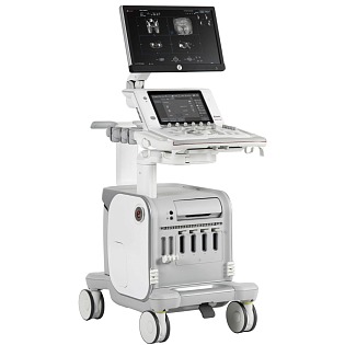 Esaote Mylab 9 