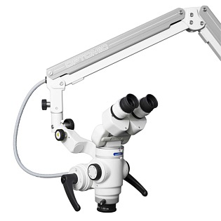 Optomic OP-C12 