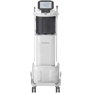 Classys Aquapure II 