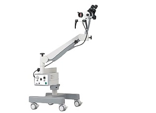 Apexmed SENSITEC OC-100 