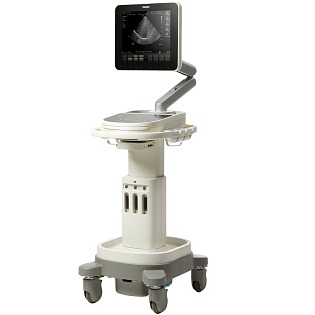 Philips Sparq 