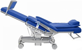 Malvestio IDEA 