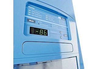 Thermo Fisher Scientific Forma 989TS 