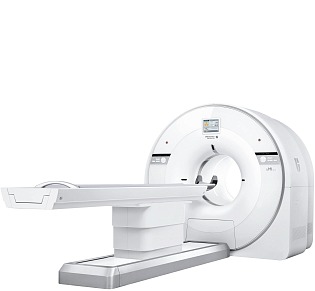 United Imaginig uMI 780 