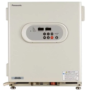 Panasonic CO2 Sanyo MCO-5AC 