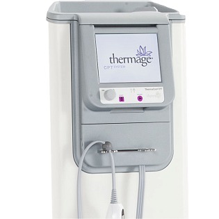 Solta Medical Thermage CPT 