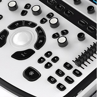 Chison Qbit 12 (XBit 90) 