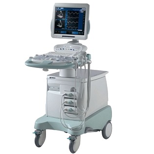 Esaote MyLab 50 