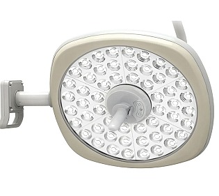 Dentis Luvis M310 