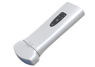 WuHan Youkey Bio-Medical Electronics Delta 8 