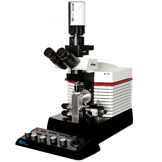 Delong Instruments LVEM5 