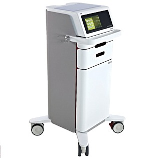 Gymna ShockMaster 500 