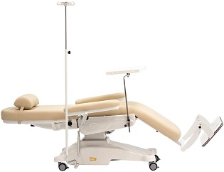 MET SPK-110 