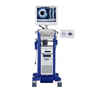 Philips Volcano CORE 