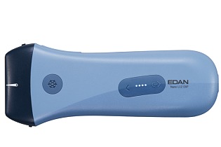 Edan Nano L12 EXP 