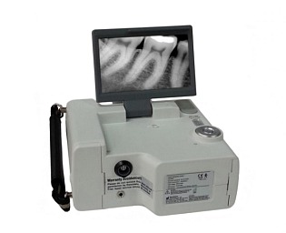 Dexcowin ADX-4000 
