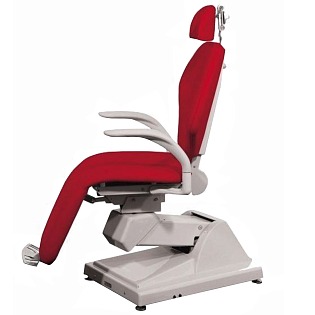 Euroclinic Otopex 