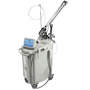 Sciton Joule 7 