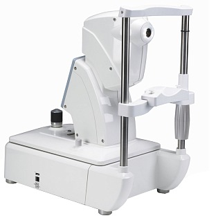 Keeler Pulsair Desktop 