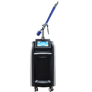 Cynosure PicoSure 