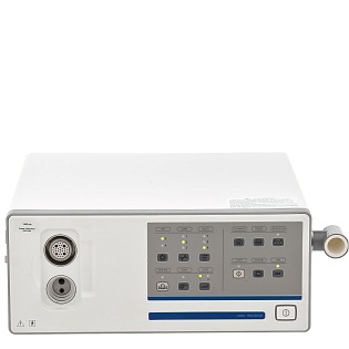 Aohua VME-2000 HD 