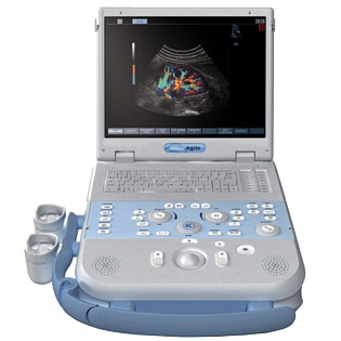Kontron Imagic Agile 