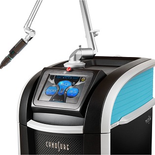 Cynosure PicoSure 