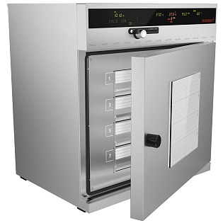 Memmert CO2 Memmert INC108med 