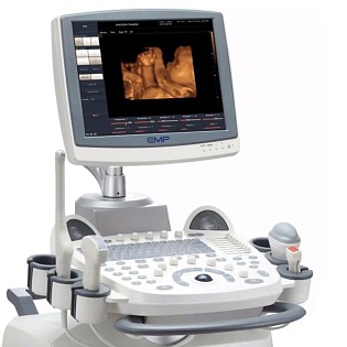 EMP G70 