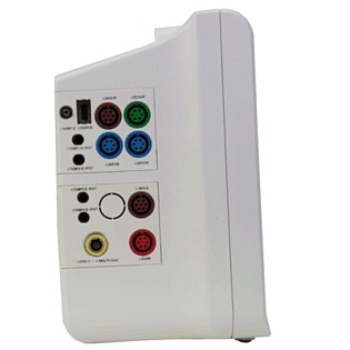 VOTEM VP-1000 