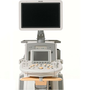 Philips IU22 