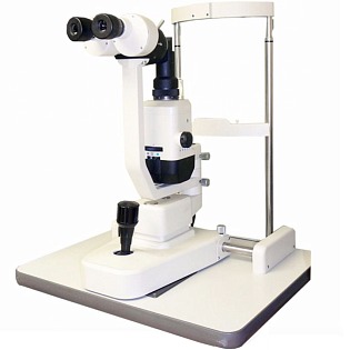 Topcon SL-2G 