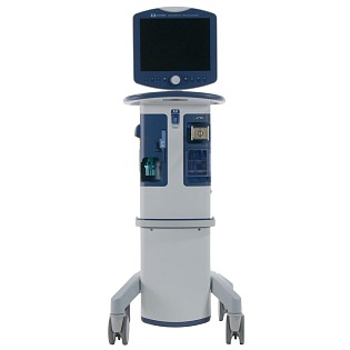 Covidien Puritan Benett 980 