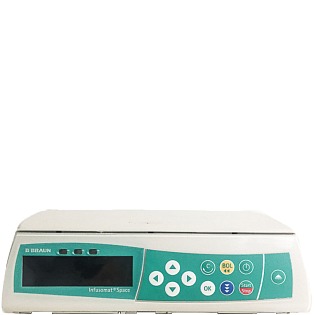 B.Braun INFUSOMAT SPACE 