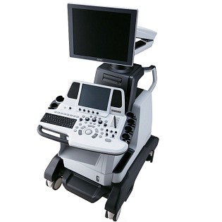 Siui Apogee 5800 
