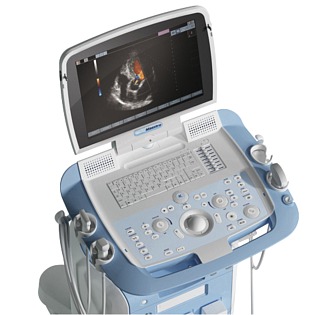 Kontron Imagic Maestro 