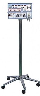 SLE SLE-2000 