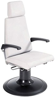 Heinemann Modula 3SA-2 