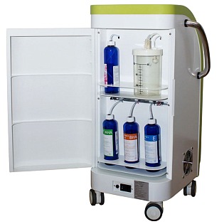 EINSMED Hydra Peel Plus 